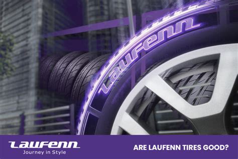 are nexen tires good quality